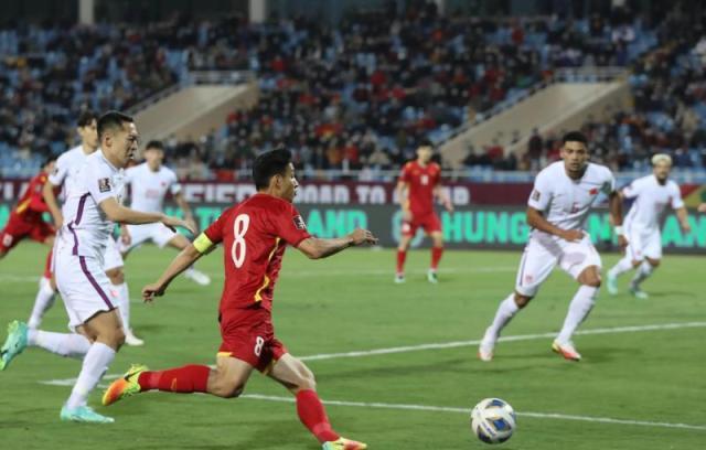 1643767025984098177.jpeg 6026E92E-9D81-487D-B7C7-137CE23AC14C.jpeg