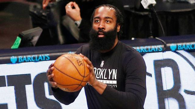 1617073452677099868.jpg rockets-gm-defends-teams-return-james-harden-trade.jpg