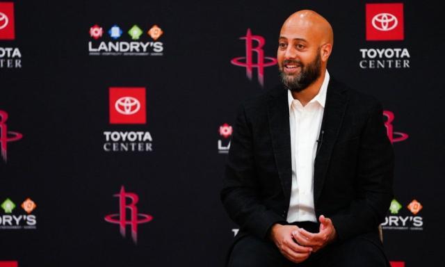 1617073457319048936.jpeg Rafael-Stone-Presser-e1604612190421.jpeg